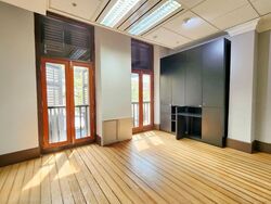 Capital Square (D1), Office #557086441